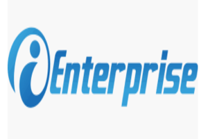 iEterprise CRM EDI services