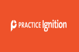 Practice Ignition EDI services