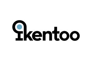 iKentoo EDI services