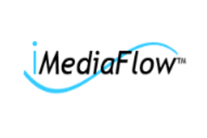 iMediaflow EDI services