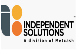 Independent Solutions EDI services