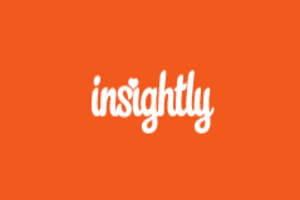 Insightly CRM EDI services