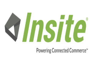 Insite Software EDI services