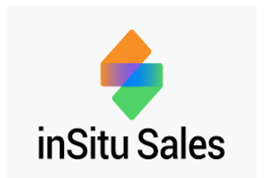 inSitu Sales EDI services