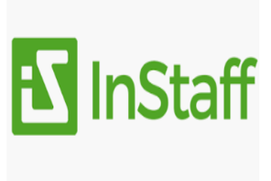 InStaff EDI services