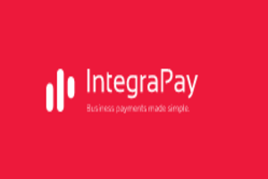 IntegraPay EDI services