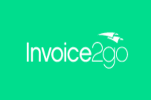Invoice2go EDI services