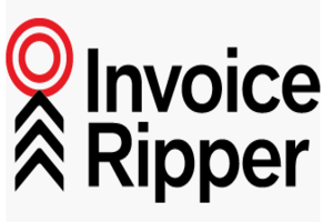 Invoice Ripper EDI services