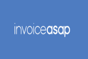 InvoiceASAP EDI services