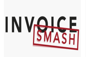 InvoiceSmash EDI services