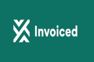Invoiced EDI services