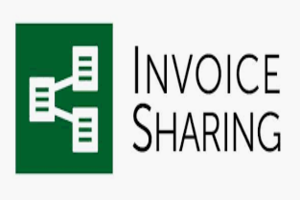 InvoiceSharing EDI services