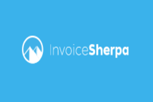 InvoiceSherpa EDI services