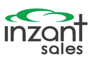 Inzant Sales EDI services