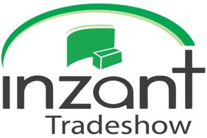 Inzant tradeshow EDI services