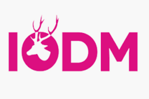 IODM EDI services