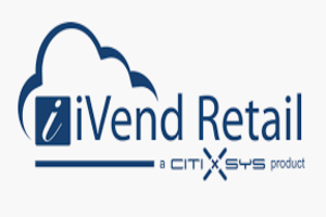 iVend Retail EDI services