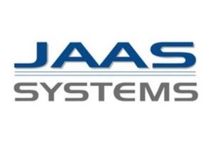 JAAS Advanced Manufacturing EDI services