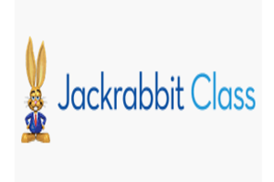 Jackrabbit EDI services