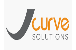 JCurve ERP EDI services