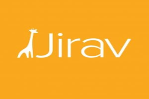 Jirav EDI services
