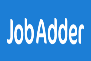 JobAdder EDI services