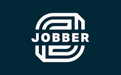 Jobber EDI services