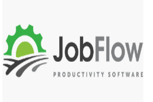 JobFlow EDI services