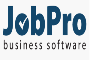 JobPro Central EDI services