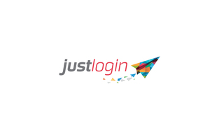 JustLogin EDI services