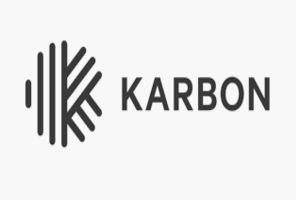 Karbon EDI services