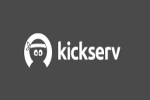 Kickserv EDI services