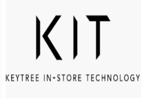 KIT - Keytree In-store Technology EDI services