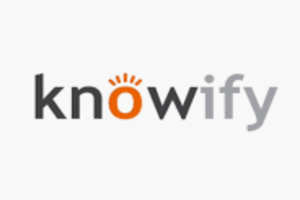 Knowify for Contractors EDI services