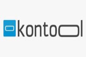 kontool EDI services