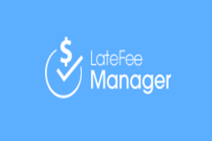 Late Free Manager  EDI services
