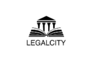  Legalcity EDI services