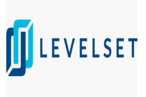  Levelset EDI services