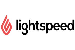Lightspeed EDI services