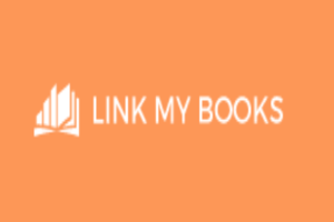 Link My Books EDI services