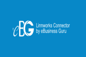 EBG Linnworks Adaptor EDI services