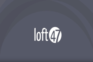 Loft47 EDI services