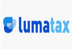 LumaTax EDI services