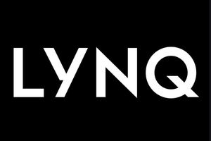 LYNQ EDI services