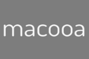 Macooa EDI services