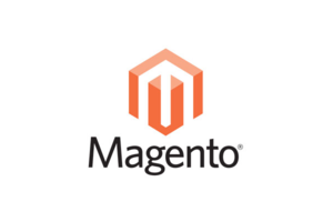 Magento EDI services