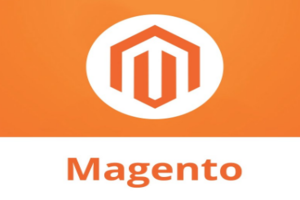 Magento by OneSaas EDI services