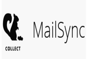 MailSync EDI services
