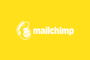 Mailchimp EDI services
