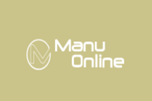 Manu Online Ltd EDI services